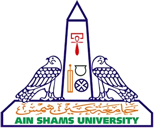 جامعة عين شمس
جمهورية مصر العربية